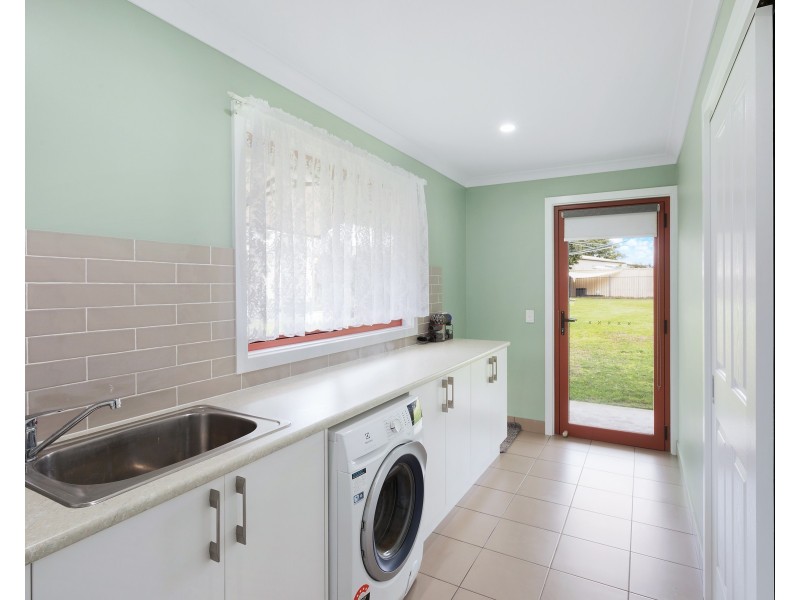 4-12 EUROBODALLA ROAD, Bodalla NSW 2545