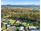 4-12 EUROBODALLA ROAD, Bodalla NSW 2545