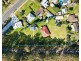 4-12 EUROBODALLA ROAD, Bodalla NSW 2545