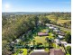 4-12 EUROBODALLA ROAD, Bodalla NSW 2545