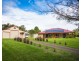 4-12 EUROBODALLA ROAD, Bodalla NSW 2545