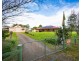 4-12 EUROBODALLA ROAD, Bodalla NSW 2545