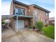 10 TRUNKETABELLA STREET, Potato Point NSW 2545