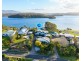 5/53 FORSTERS BAY ROAD, Narooma NSW 2546