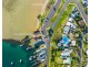 5/53 FORSTERS BAY ROAD, Narooma NSW 2546