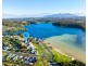 5/53 FORSTERS BAY ROAD, Narooma NSW 2546