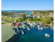 5/53 FORSTERS BAY ROAD, Narooma NSW 2546