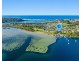5/53 FORSTERS BAY ROAD, Narooma NSW 2546