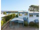 5/53 FORSTERS BAY ROAD, Narooma NSW 2546