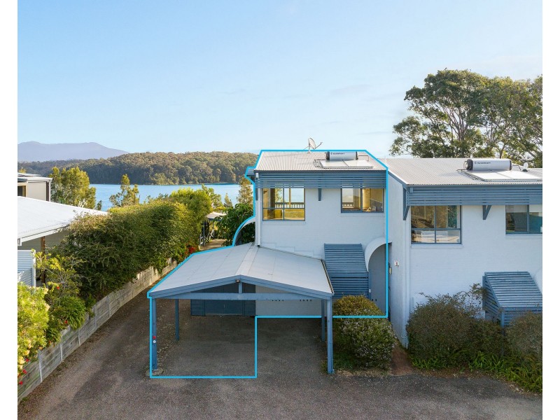 5/53 FORSTERS BAY ROAD, Narooma NSW 2546