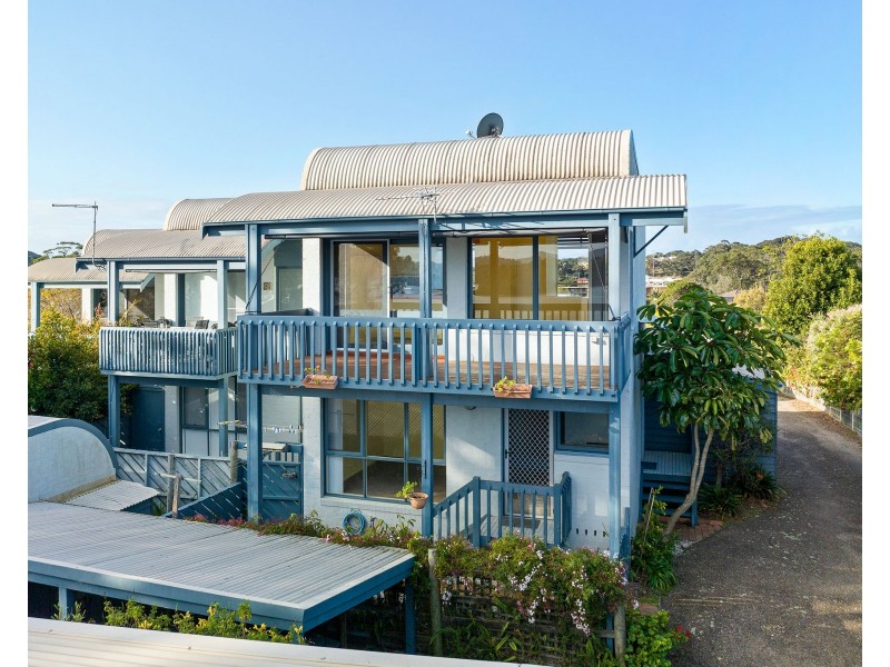 5/53 FORSTERS BAY ROAD, Narooma NSW 2546