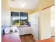 5/53 FORSTERS BAY ROAD, Narooma NSW 2546