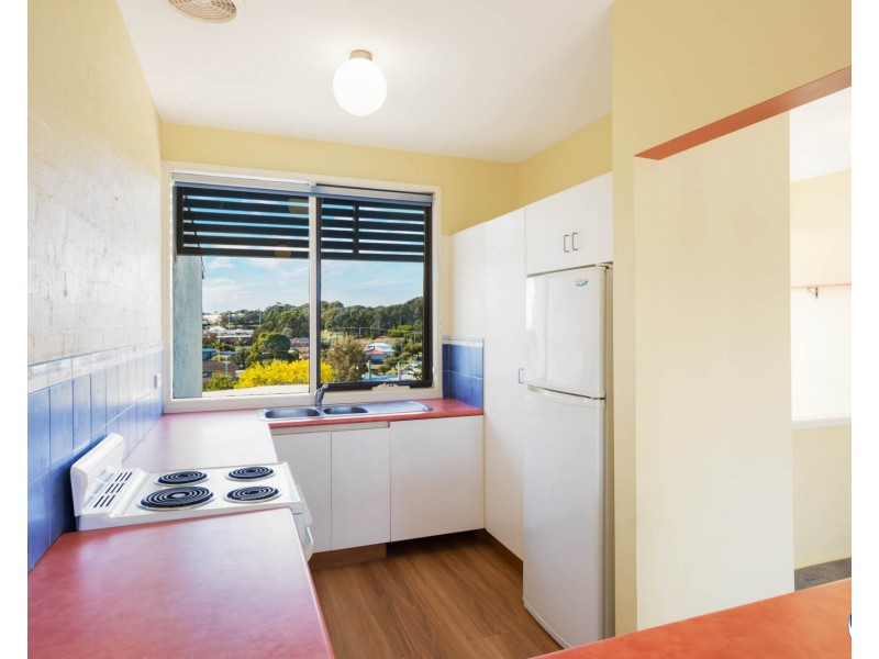 5/53 FORSTERS BAY ROAD, Narooma NSW 2546