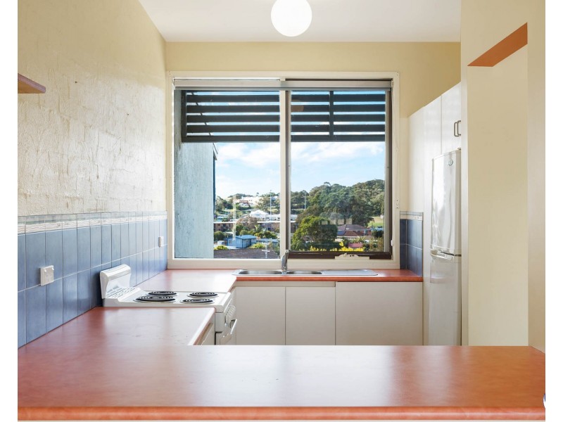 5/53 FORSTERS BAY ROAD, Narooma NSW 2546