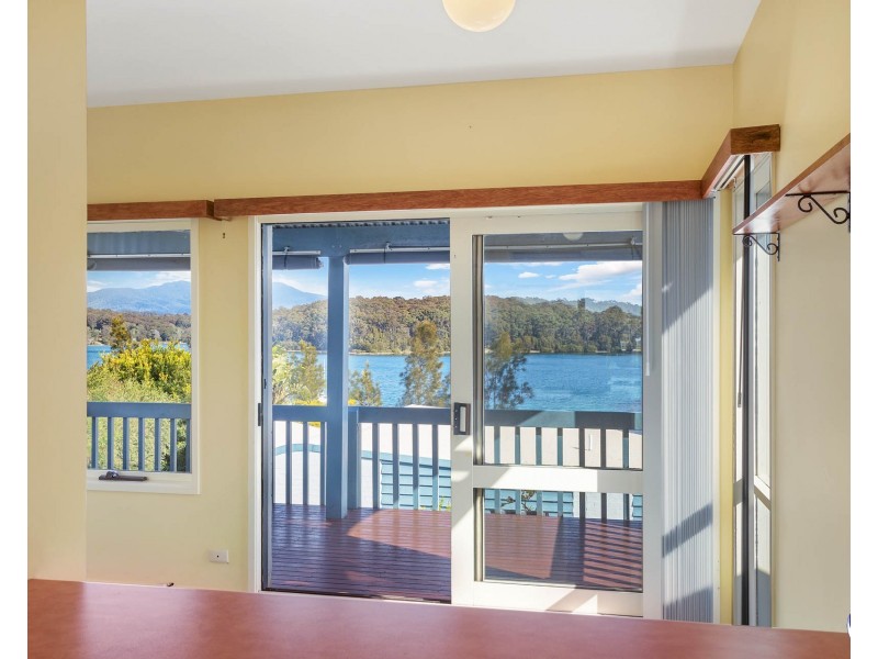 5/53 FORSTERS BAY ROAD, Narooma NSW 2546