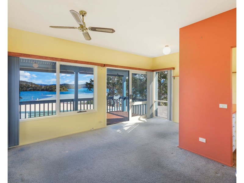 5/53 FORSTERS BAY ROAD, Narooma NSW 2546