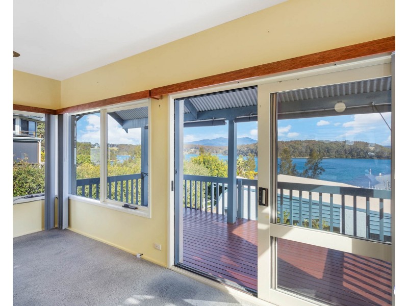 5/53 FORSTERS BAY ROAD, Narooma NSW 2546