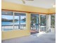 5/53 FORSTERS BAY ROAD, Narooma NSW 2546