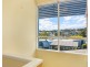 5/53 FORSTERS BAY ROAD, Narooma NSW 2546