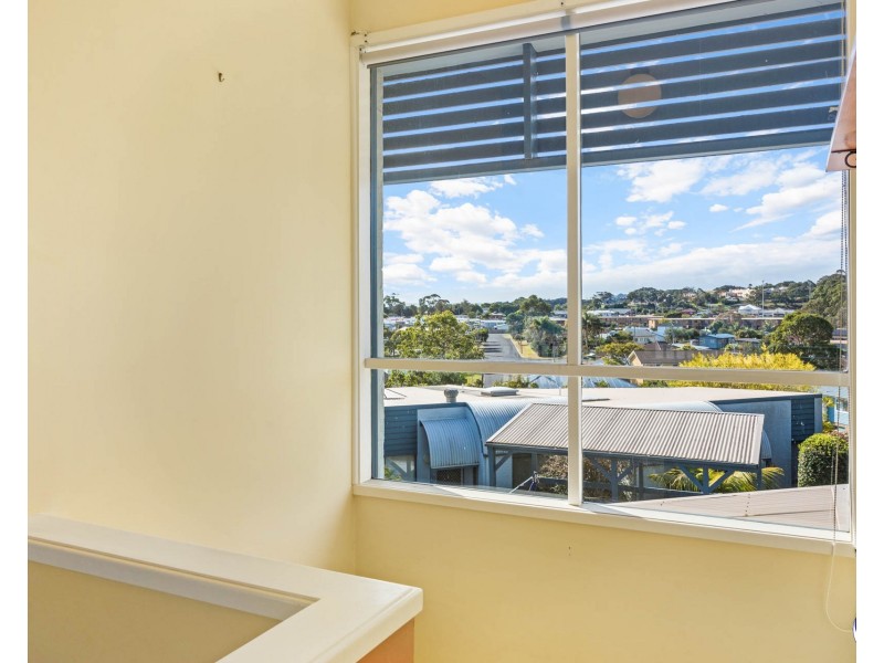 5/53 FORSTERS BAY ROAD, Narooma NSW 2546