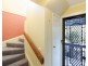5/53 FORSTERS BAY ROAD, Narooma NSW 2546