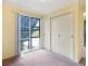 5/53 FORSTERS BAY ROAD, Narooma NSW 2546