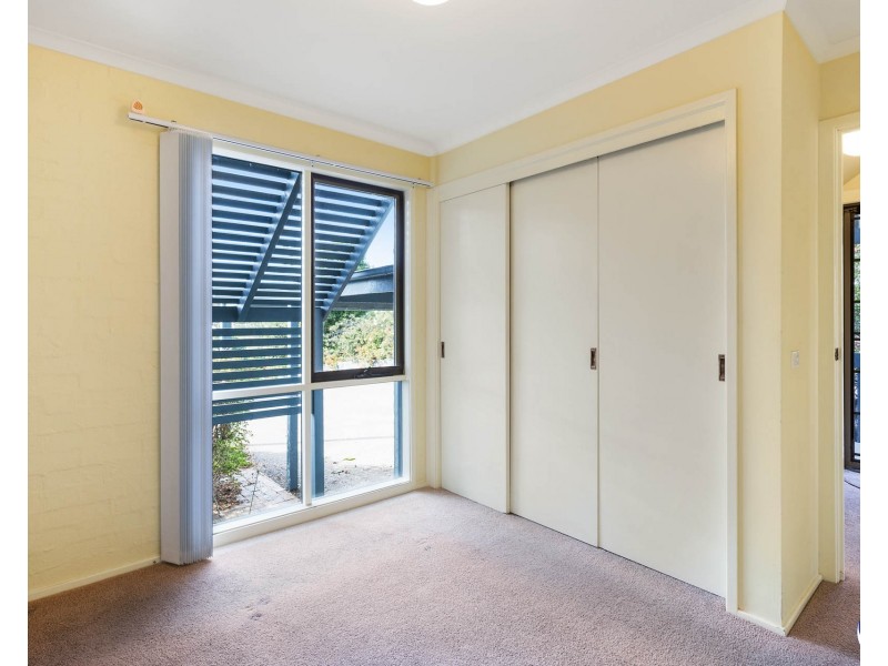 5/53 FORSTERS BAY ROAD, Narooma NSW 2546