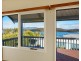 5/53 FORSTERS BAY ROAD, Narooma NSW 2546