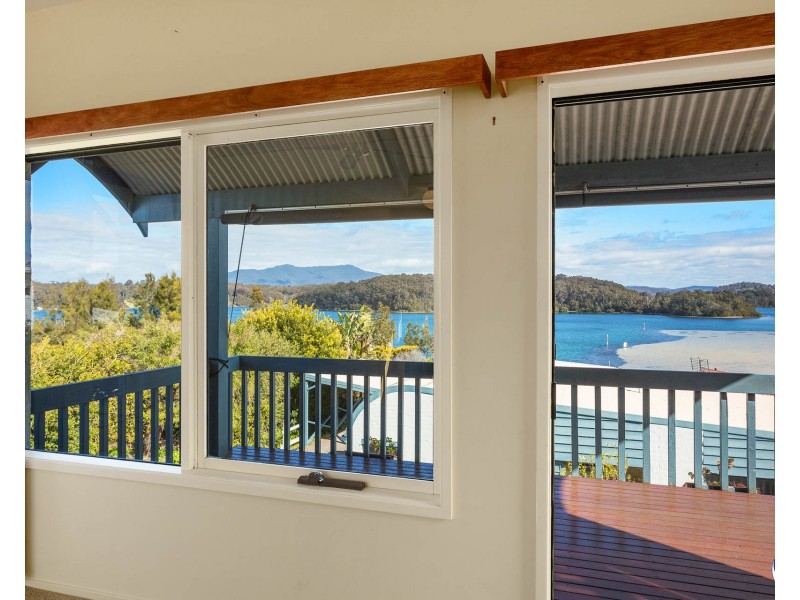 5/53 FORSTERS BAY ROAD, Narooma NSW 2546