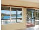 5/53 FORSTERS BAY ROAD, Narooma NSW 2546