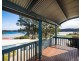 5/53 FORSTERS BAY ROAD, Narooma NSW 2546