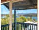 5/53 FORSTERS BAY ROAD, Narooma NSW 2546