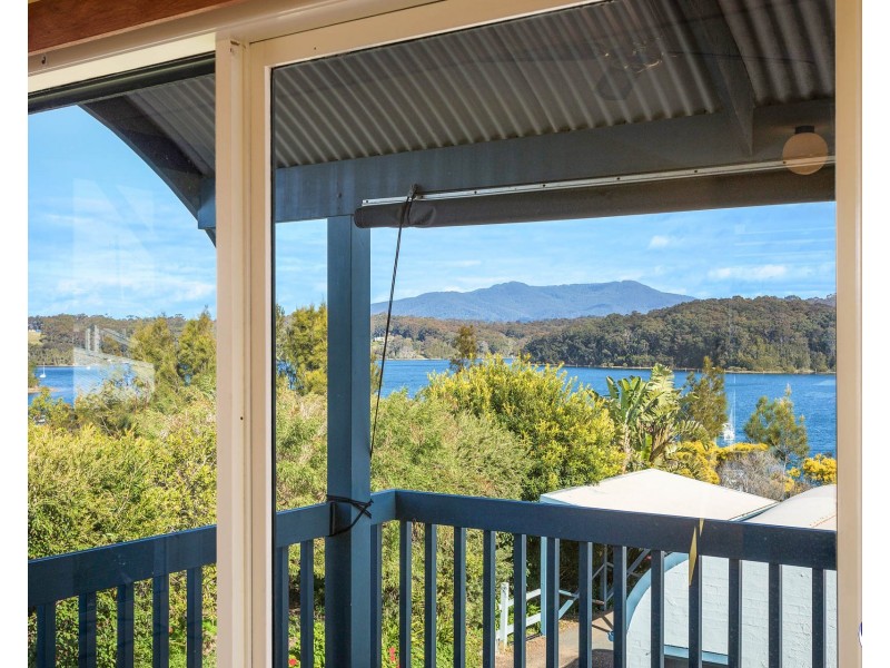 5/53 FORSTERS BAY ROAD, Narooma NSW 2546