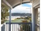 5/53 FORSTERS BAY ROAD, Narooma NSW 2546