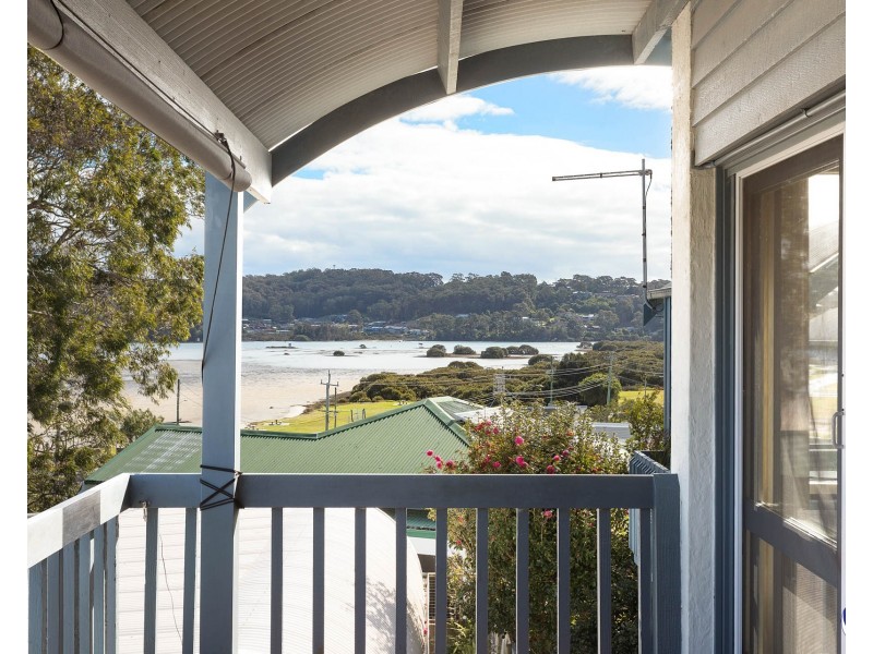 5/53 FORSTERS BAY ROAD, Narooma NSW 2546