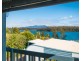 5/53 FORSTERS BAY ROAD, Narooma NSW 2546