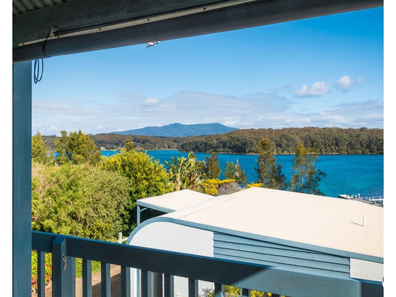 5/53 FORSTERS BAY ROAD, Narooma NSW 2546