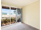 5/53 FORSTERS BAY ROAD, Narooma NSW 2546