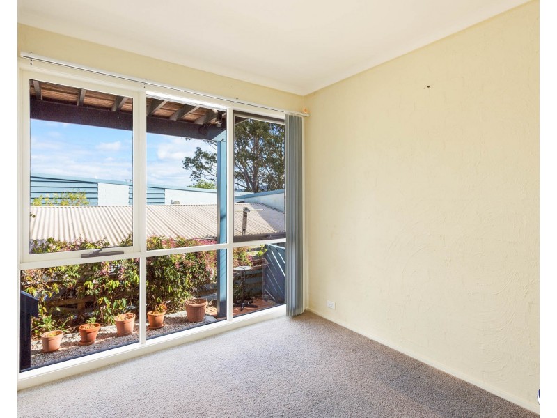 5/53 FORSTERS BAY ROAD, Narooma NSW 2546