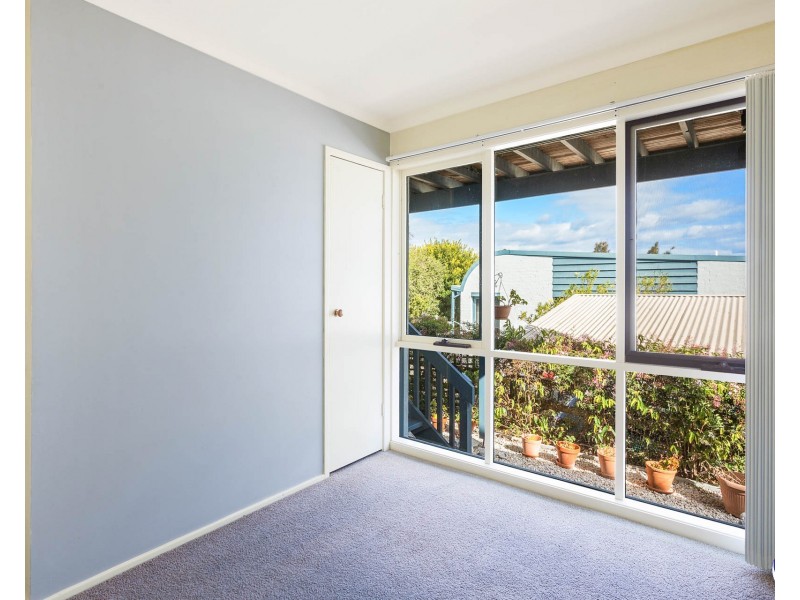5/53 FORSTERS BAY ROAD, Narooma NSW 2546