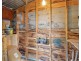 5/53 FORSTERS BAY ROAD, Narooma NSW 2546