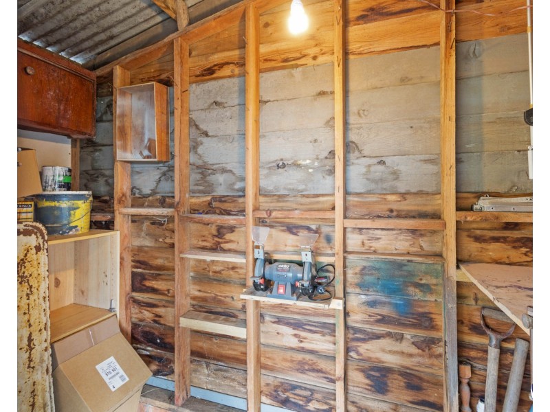 5/53 FORSTERS BAY ROAD, Narooma NSW 2546