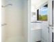 5/53 FORSTERS BAY ROAD, Narooma NSW 2546