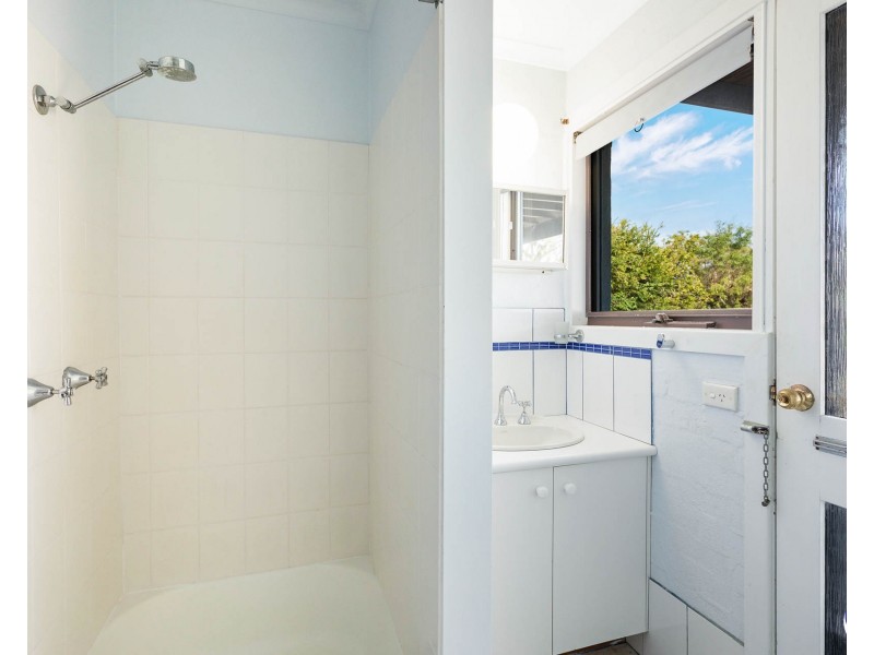 5/53 FORSTERS BAY ROAD, Narooma NSW 2546