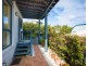 5/53 FORSTERS BAY ROAD, Narooma NSW 2546