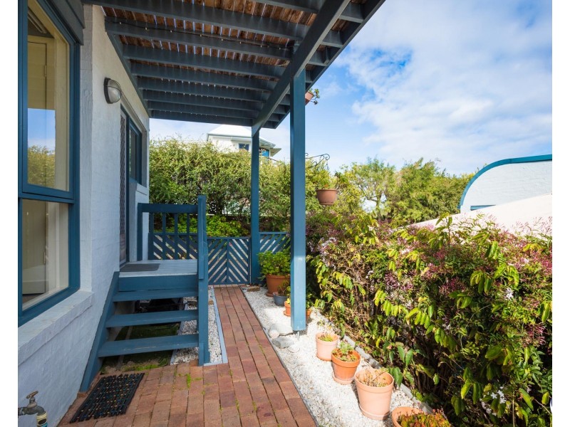 5/53 FORSTERS BAY ROAD, Narooma NSW 2546
