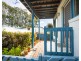 5/53 FORSTERS BAY ROAD, Narooma NSW 2546