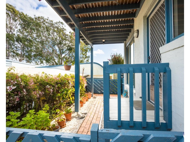 5/53 FORSTERS BAY ROAD, Narooma NSW 2546
