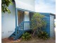5/53 FORSTERS BAY ROAD, Narooma NSW 2546
