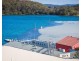 5/53 FORSTERS BAY ROAD, Narooma NSW 2546